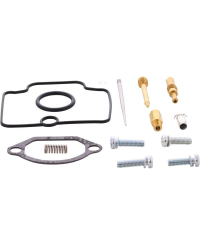 Kit réparation de carburateur ALL BALLS - 26-10160