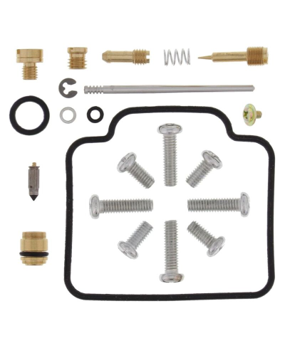 Kit réparation de carburateur ALL BALLS - 26-1420