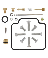 Kit réparation de carburateur ALL BALLS - 26-1420