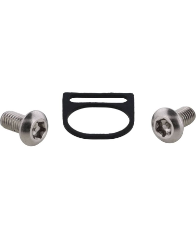 Kit réparation de carburateur ALL BALLS - 26-10155