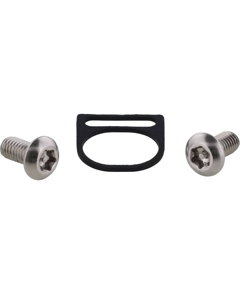 Kit réparation de carburateur ALL BALLS - 26-10155