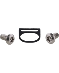 Kit réparation de carburateur ALL BALLS - 26-10155