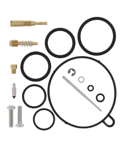 Kit réparation de carburateur ALL BALLS - 26-1206