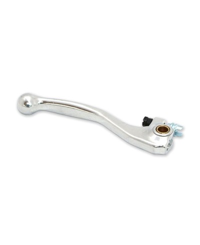 Levier de frein avant RFX sport - Pour Honda CRF125L