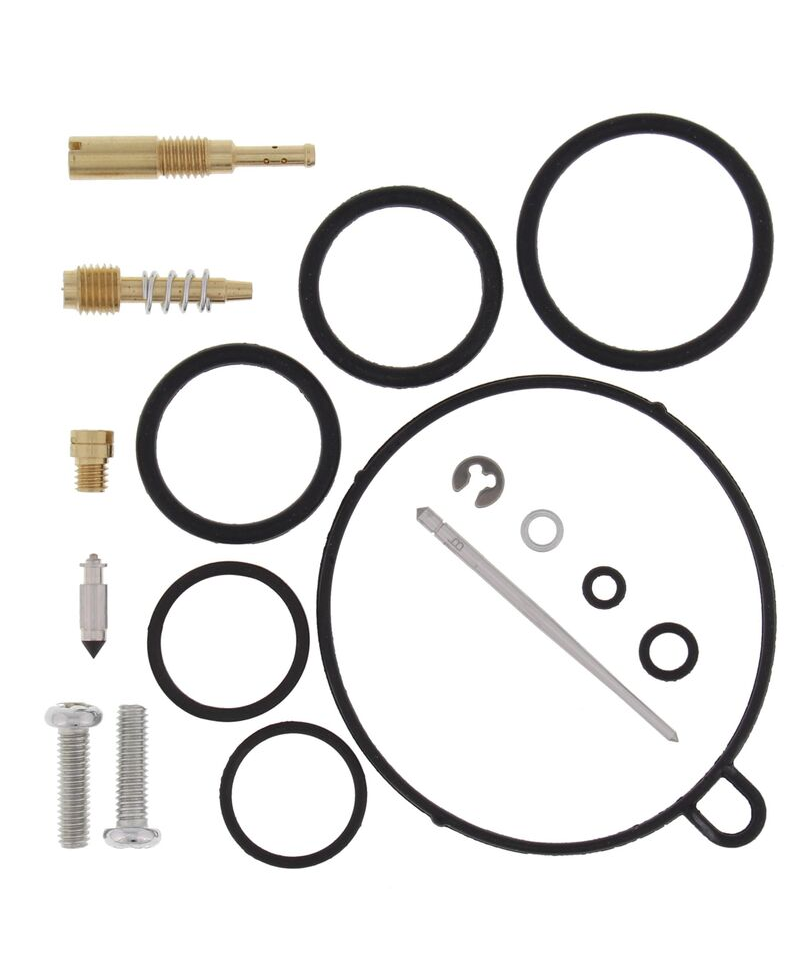 Kit réparation de carburateur ALL BALLS - 26-1206