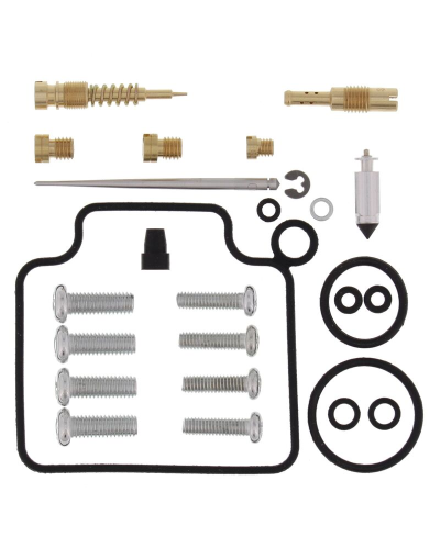 Kit réparation de carburateur ALL BALLS - 26-1248