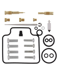 Kit réparation de carburateur ALL BALLS - 26-1248