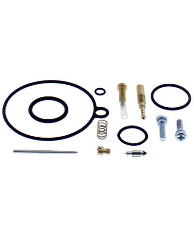 Kit réparation de carburateur ALL BALLS - 26-10091