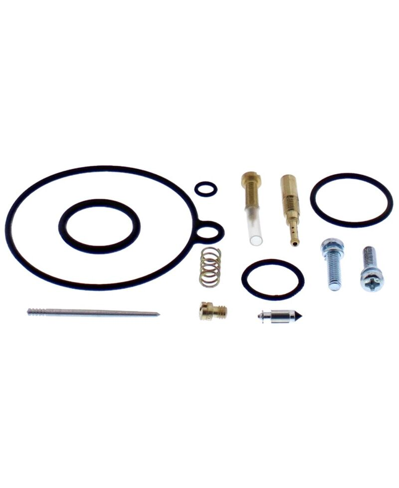 Kit réparation de carburateur ALL BALLS - 26-10091
