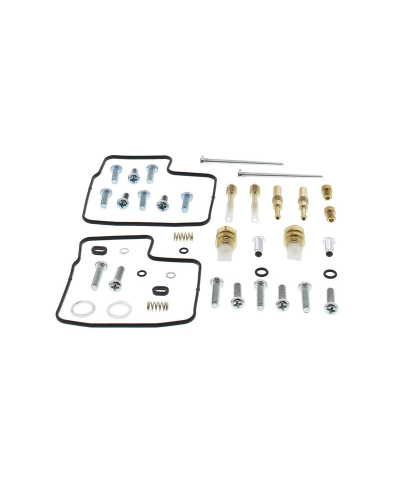 Kit réparation de carburateur ALL BALLS - 26-1612