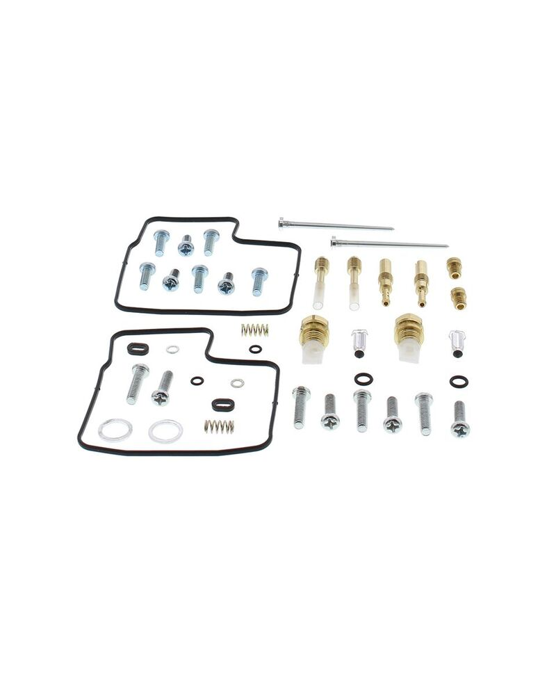 Kit réparation de carburateur ALL BALLS - 26-1612