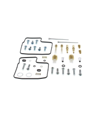 Kit réparation de carburateur ALL BALLS - 26-1612