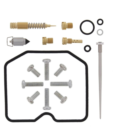 Kit réparation de carburateur ALL BALLS - 26-1091