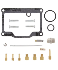 Kit réparation de carburateur ALL BALLS - 26-1344