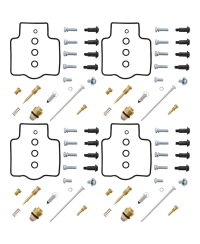 Kit réparation de carburateur ALL BALLS - 26-1719