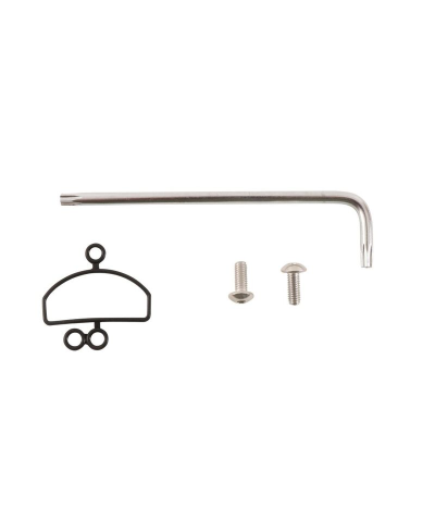 Kit réparation de carburateur ALL BALLS - 26-10031