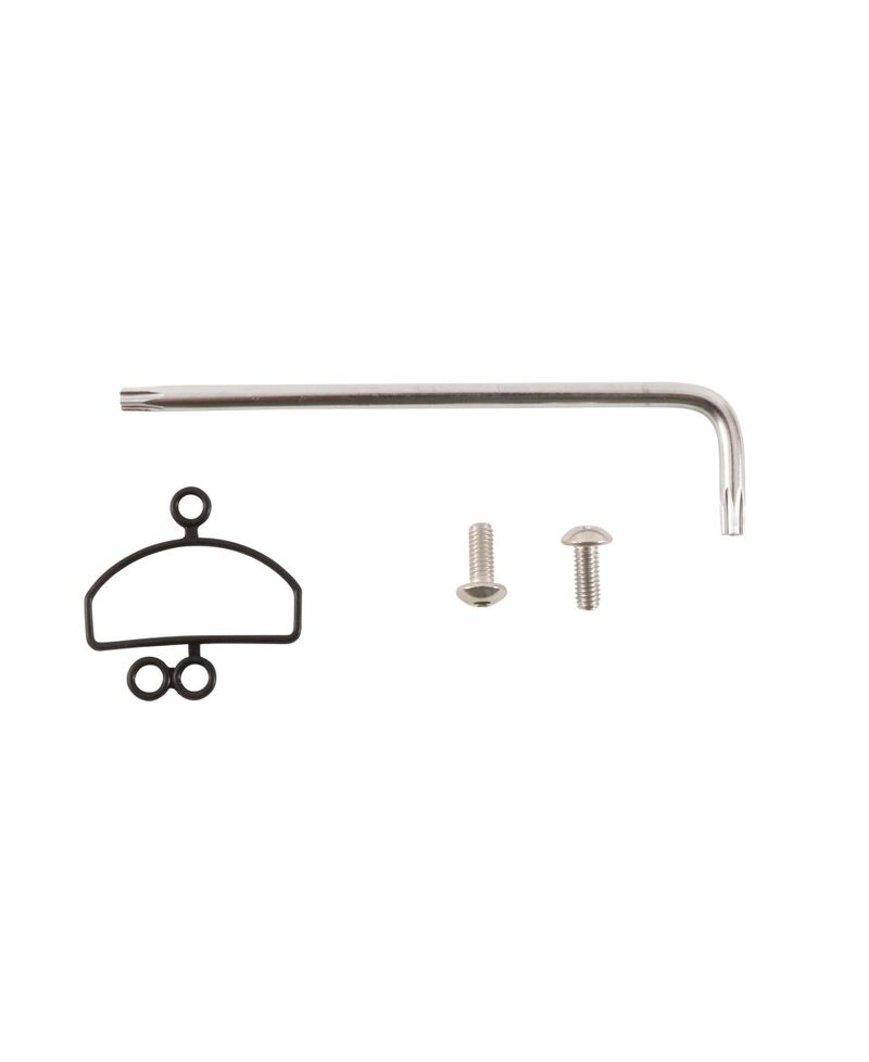 Kit réparation de carburateur ALL BALLS - 26-10031