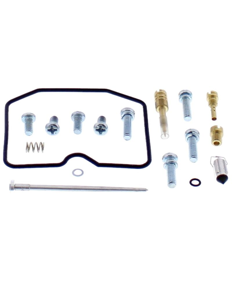 Kit réparation de carburateur ALL BALLS - 26-10097
