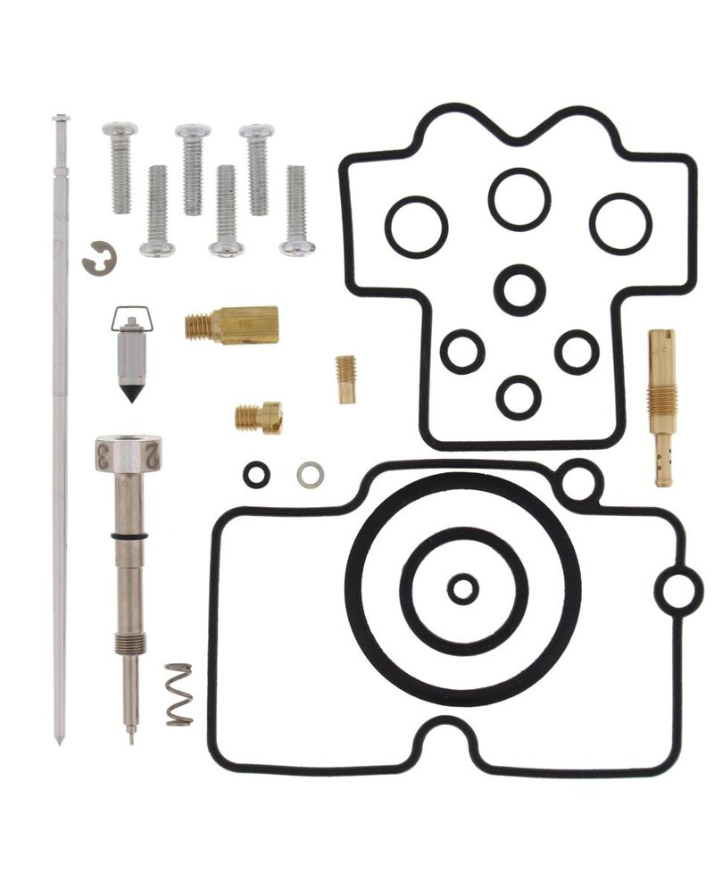 Kit réparation de carburateur ALL BALLS - 26-1359