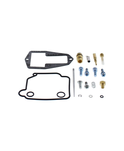 Kit réparation de carburateur ALL BALLS - 26-1765