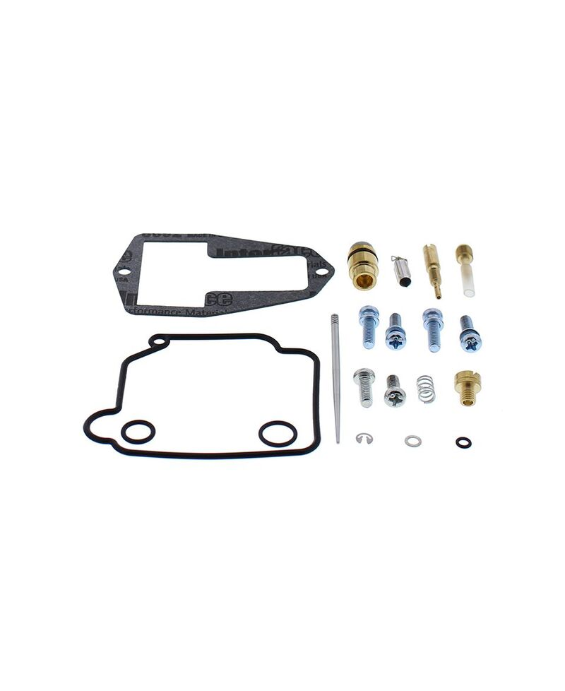 Kit réparation de carburateur ALL BALLS - 26-1765