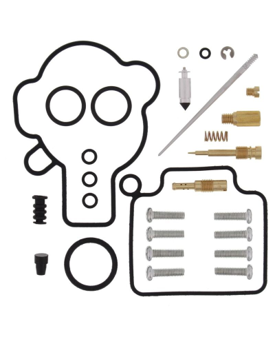 Kit réparation de carburateur ALL BALLS - 26-1364