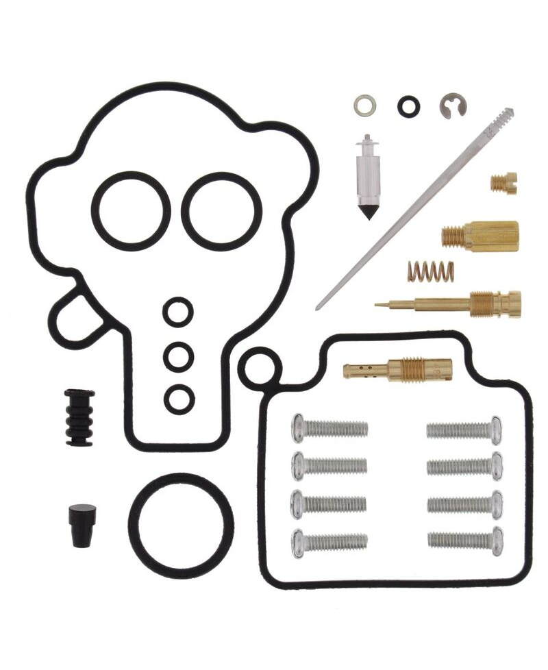 Kit réparation de carburateur ALL BALLS - 26-1364