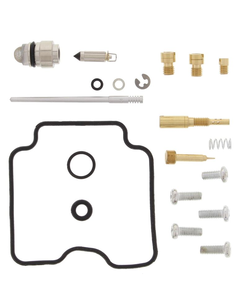 Kit réparation de carburateur ALL BALLS - 26-1095