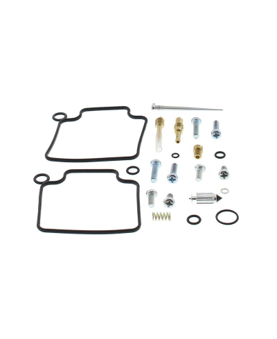 Kit réparation de carburateur ALL BALLS - 26-1605