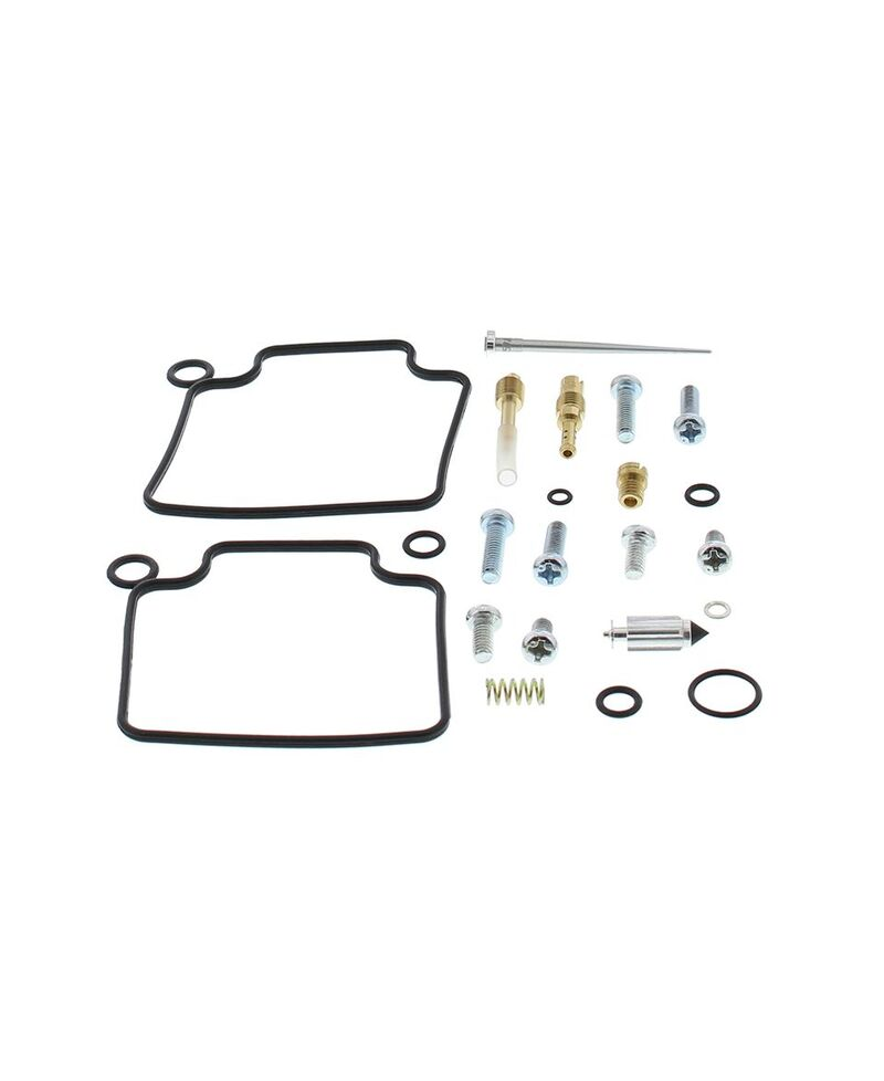 Kit réparation de carburateur ALL BALLS - 26-1605