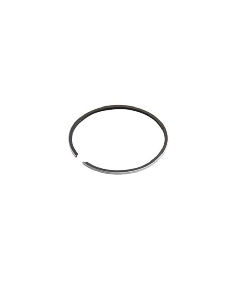 SEGMENT MECABOITE TOP PERF ADAPT. AM6 D.40,6 (JEU)