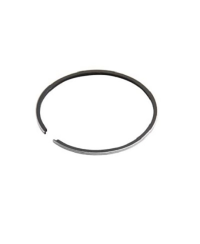 SEGMENT MECABOITE TOP PERF ADAPT. AM6 D.40,6 (JEU)