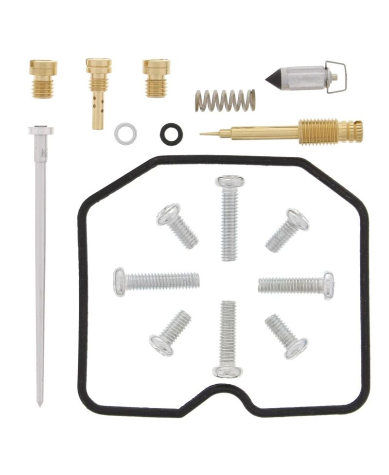 Kit réparation de carburateur ALL BALLS - 26-1088