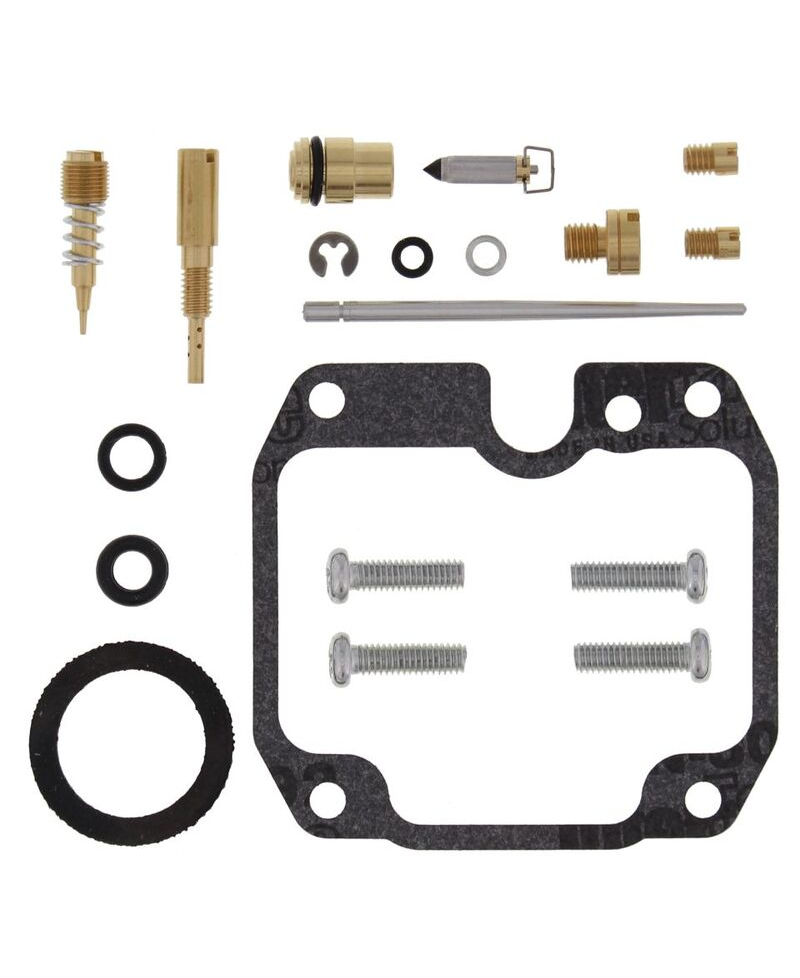 Kit réparation de carburateur ALL BALLS - 26-1311