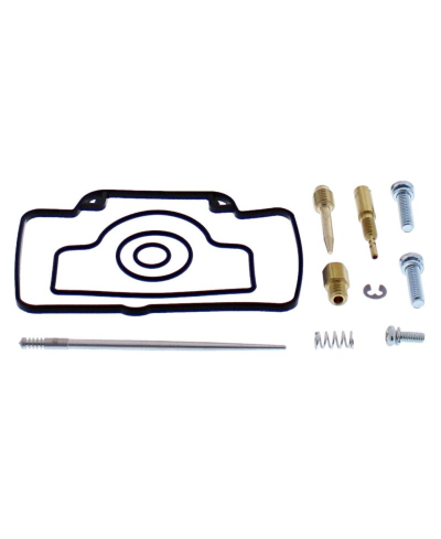Kit réparation de carburateur ALL BALLS - 26-10073