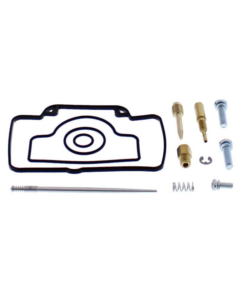 Kit réparation de carburateur ALL BALLS - 26-10073