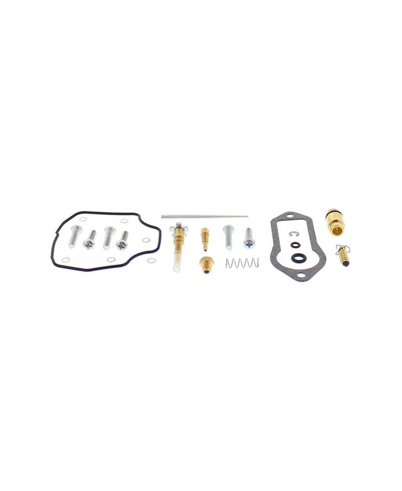 Kit réparation de carburateur ALL BALLS - 26-1314