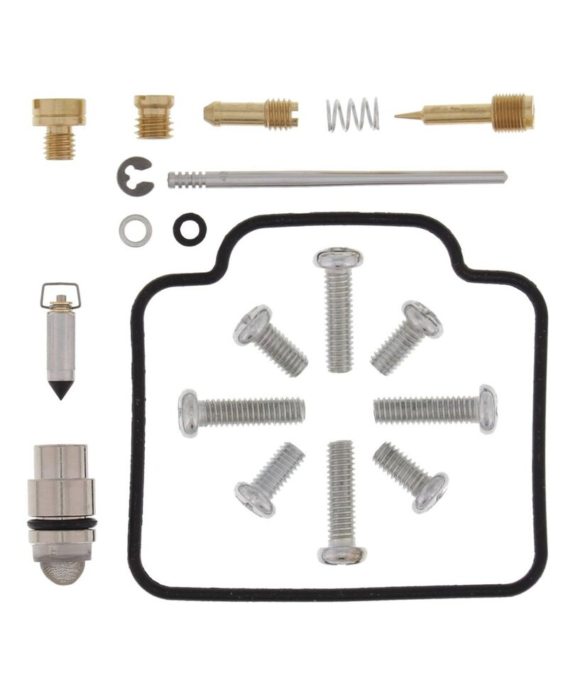 Kit réparation de carburateur ALL BALLS - 26-1338