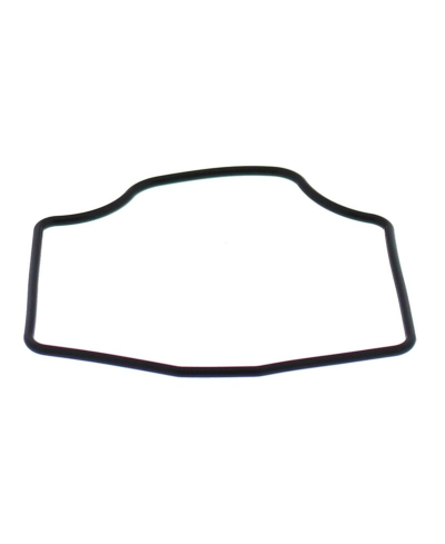 Joint de cuve carburateur ALL BALLS - Yamaha TTR230/XT600 - 46-5061