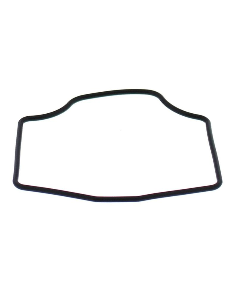 Joint de cuve carburateur ALL BALLS - Yamaha TTR230/XT600 - 46-5061