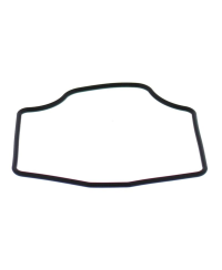 Joint de cuve carburateur ALL BALLS - Yamaha TTR230/XT600 - 46-5061