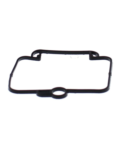 Joint de cuve carburateur ALL BALLS - 46-5042