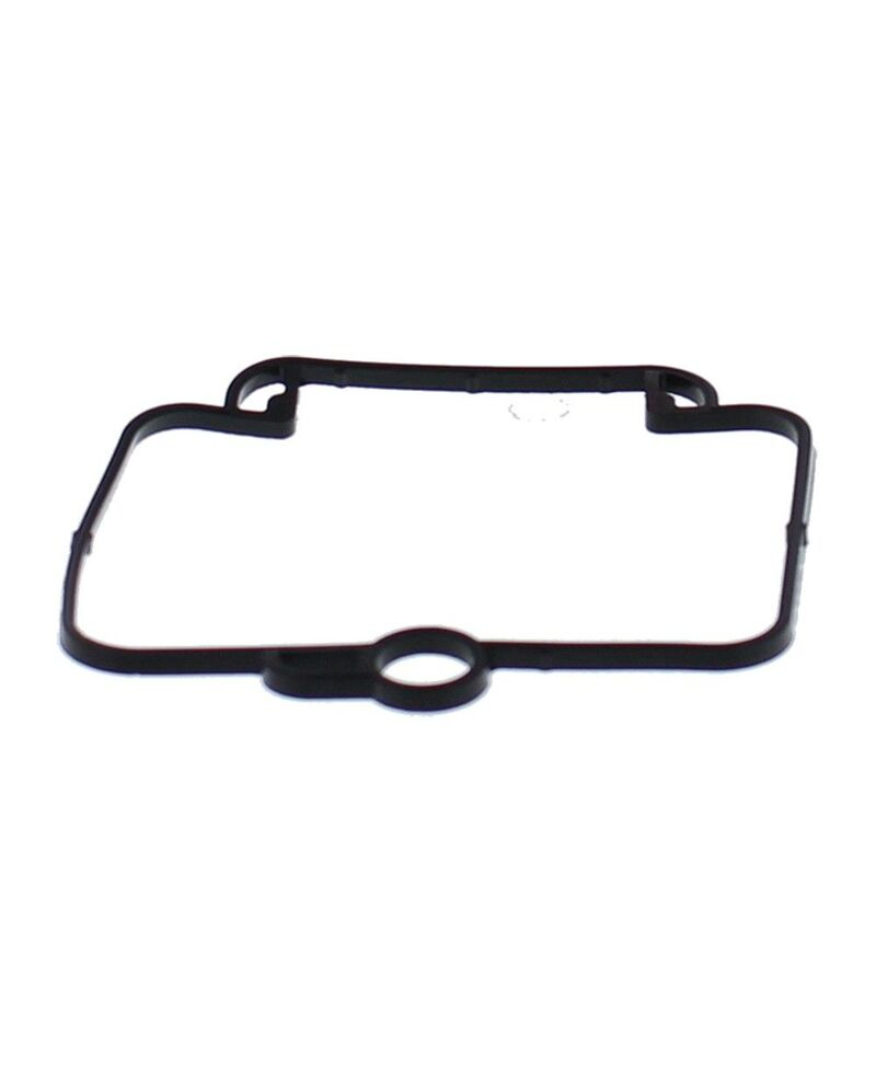 Joint de cuve carburateur ALL BALLS - 46-5042