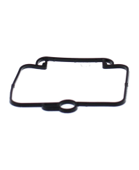 Joint de cuve carburateur ALL BALLS - 46-5042