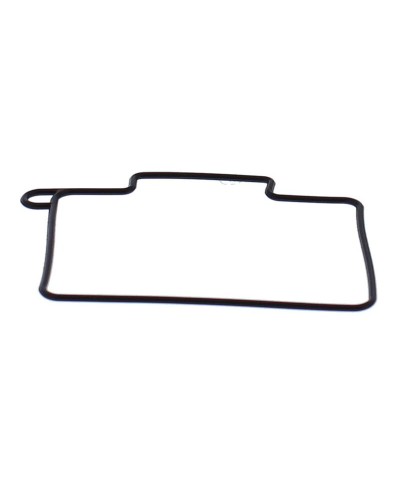 Joint de cuve carburateur ALL BALLS - 46-5019