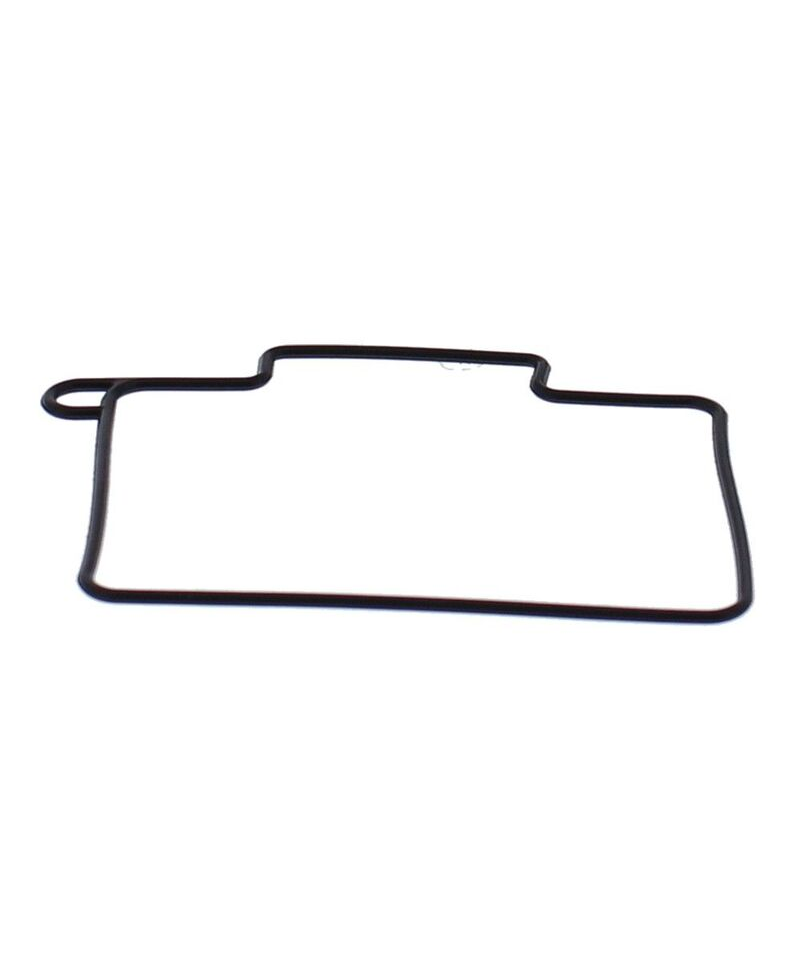 Joint de cuve carburateur ALL BALLS - 46-5019