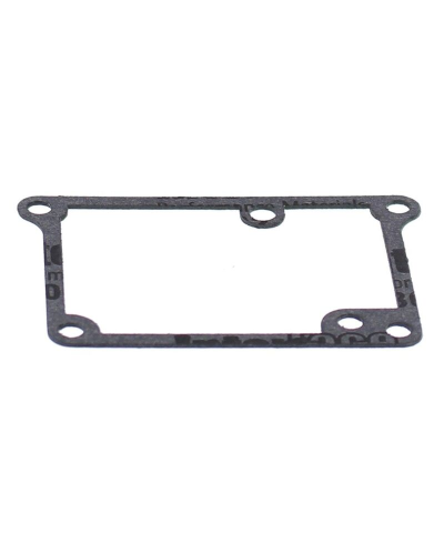 Joint de cuve carburateur ALL BALLS - 46-5033
