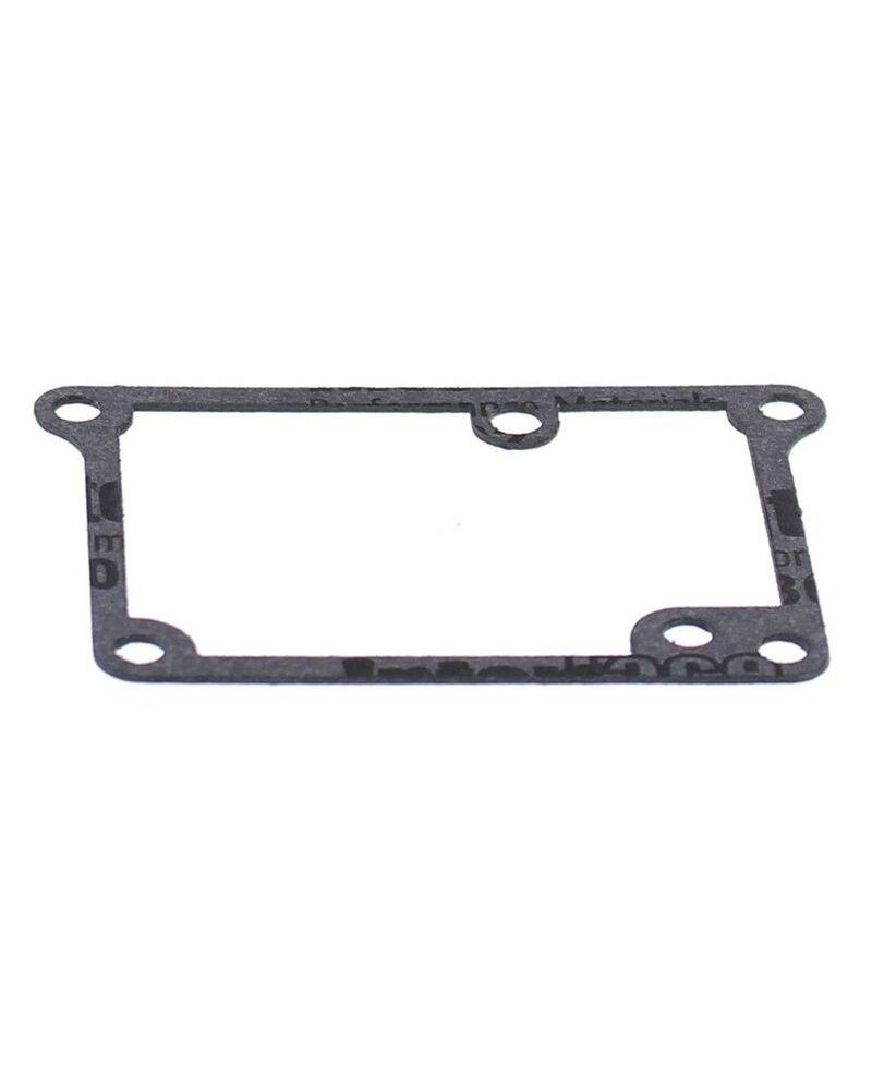 Joint de cuve carburateur ALL BALLS - 46-5033