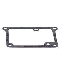 Joint de cuve carburateur ALL BALLS - 46-5033