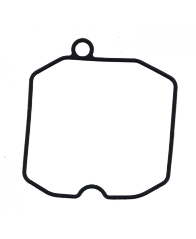 Joint de cuve carburateur ALL BALLS - 46-5018